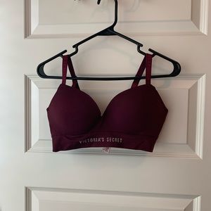 VS Comfy bra